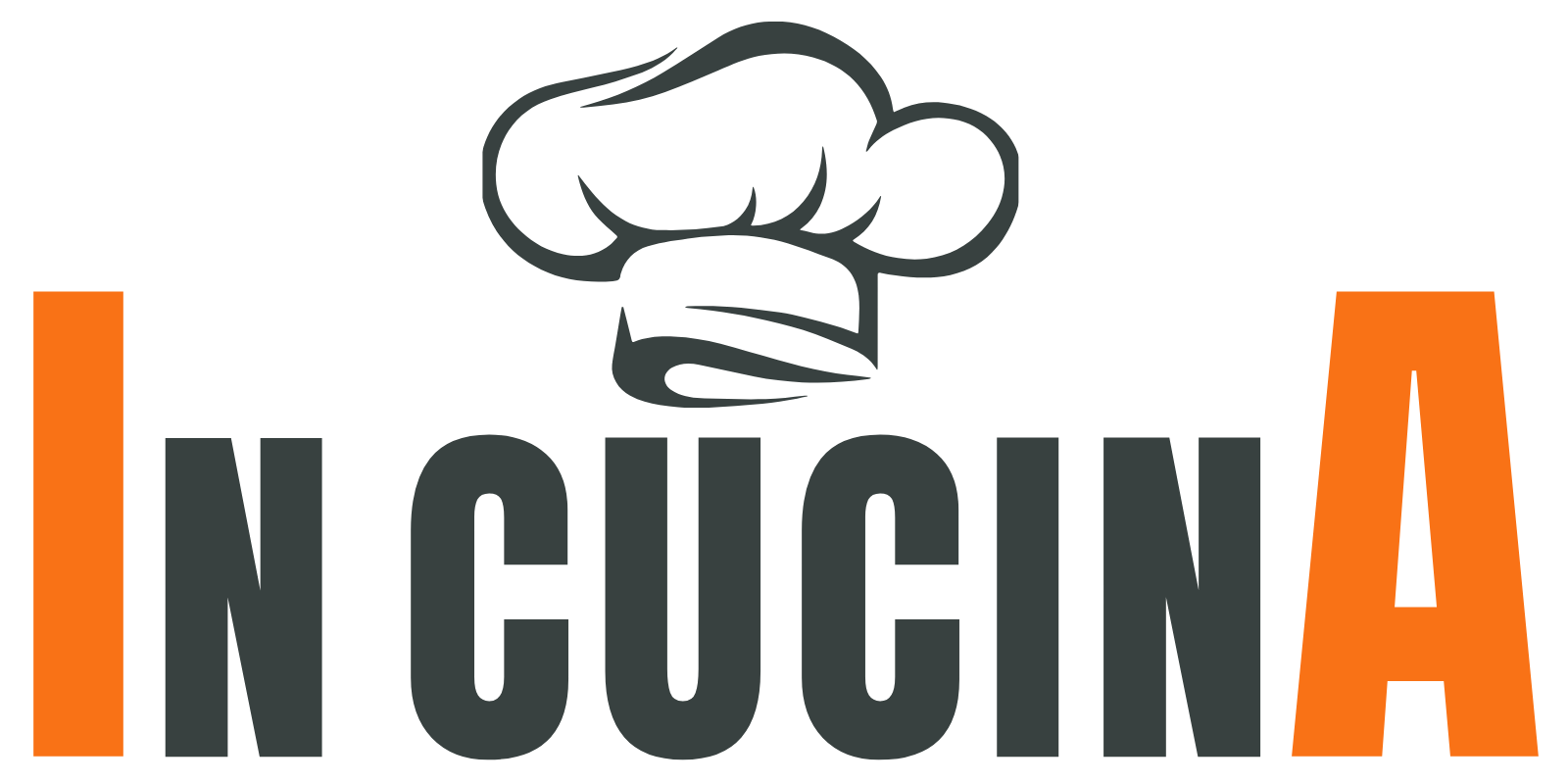 In cucinA
